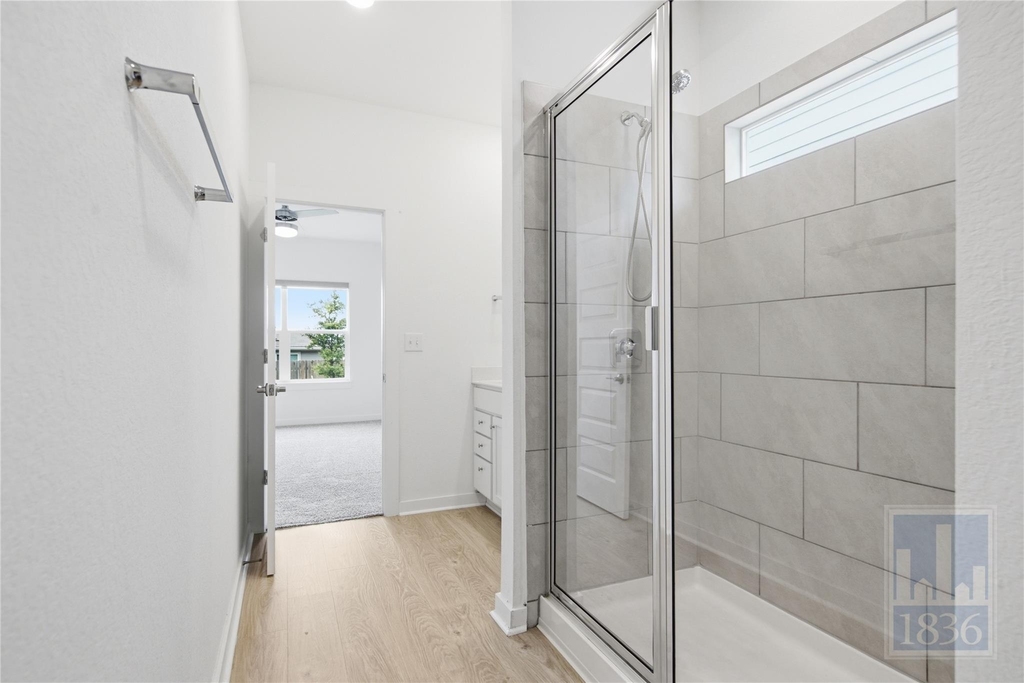 10925 Tildon Ave - Photo 12