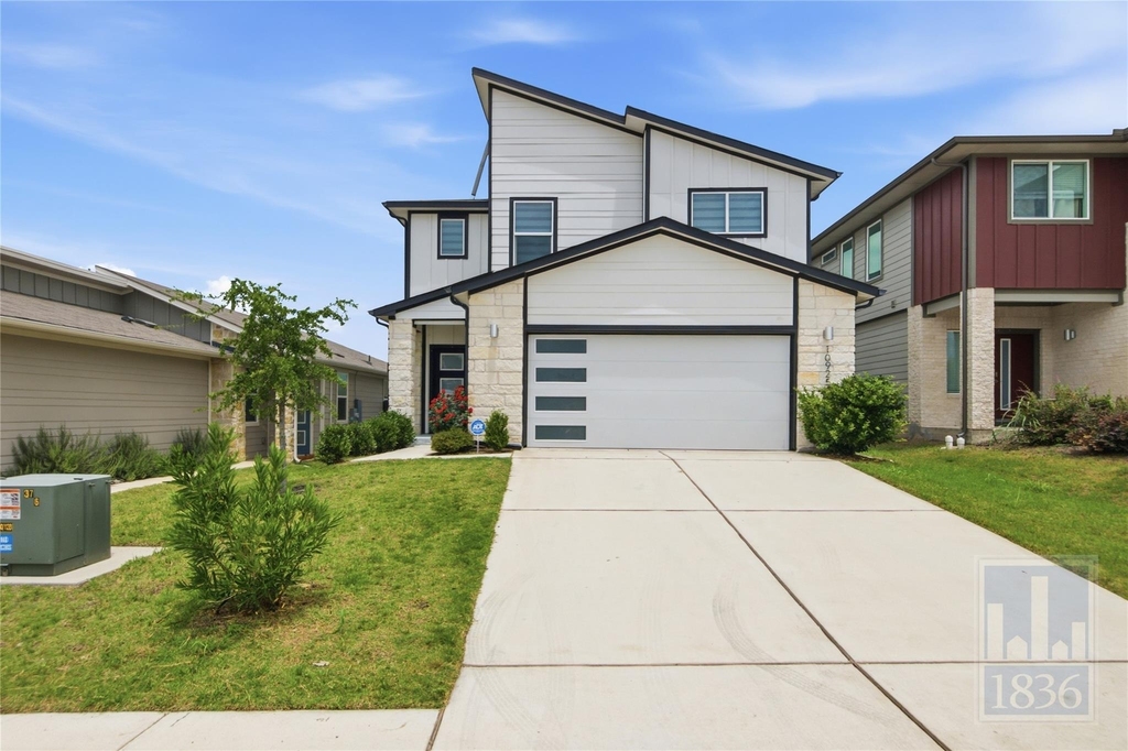 10925 Tildon Ave - Photo 28