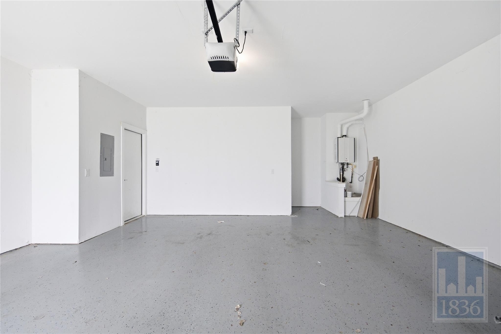 10925 Tildon Ave - Photo 23