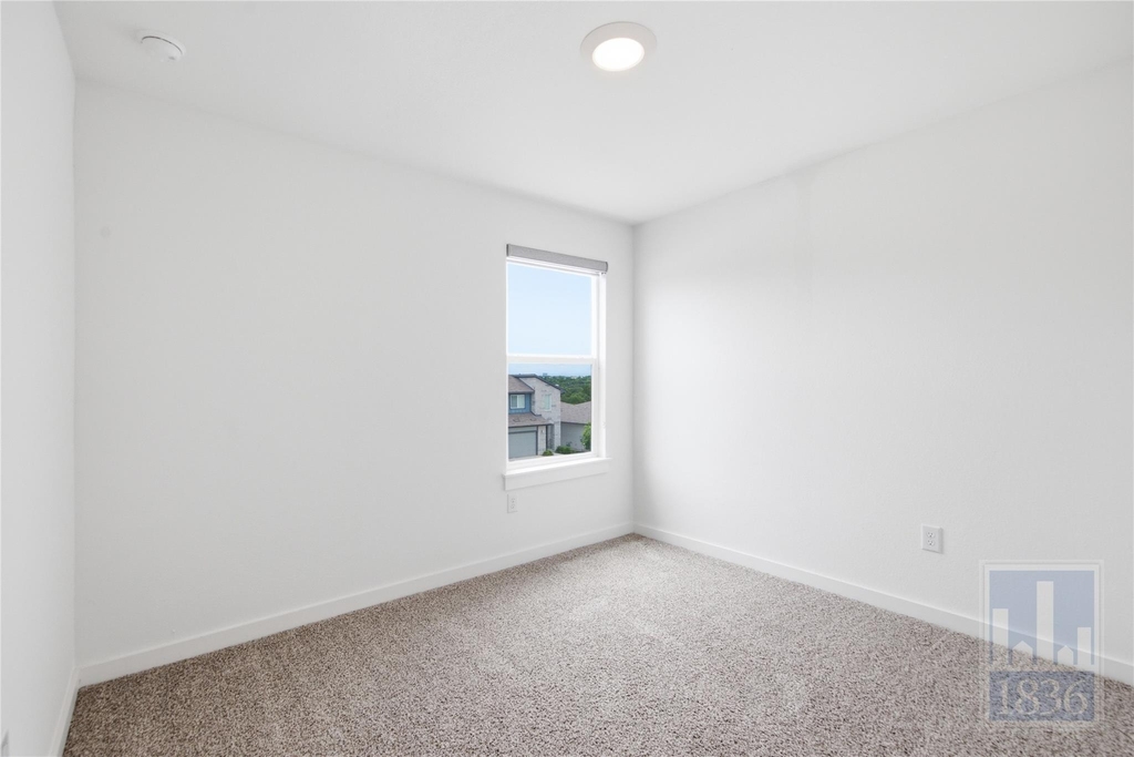 10925 Tildon Ave - Photo 20