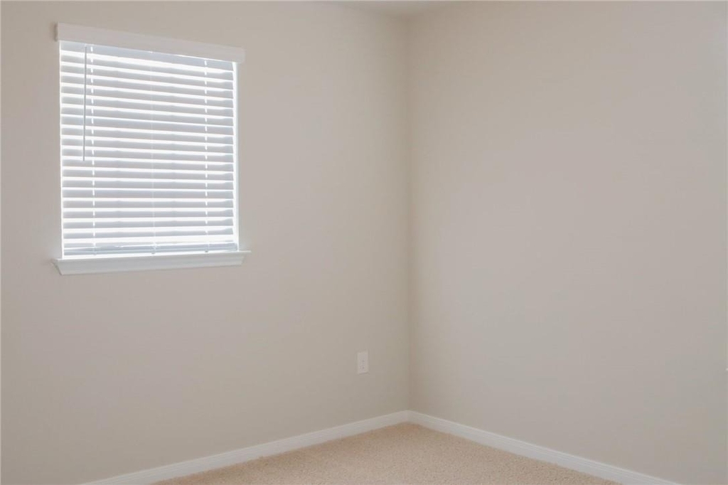 14015 Macquarie Dr - Photo 24