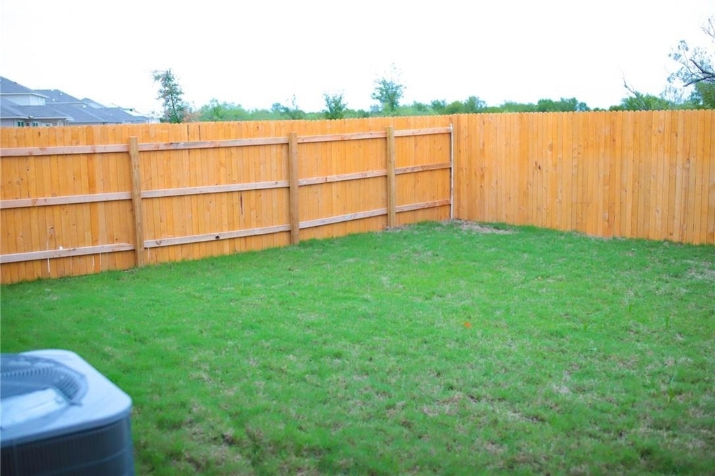 14015 Macquarie Dr - Photo 29