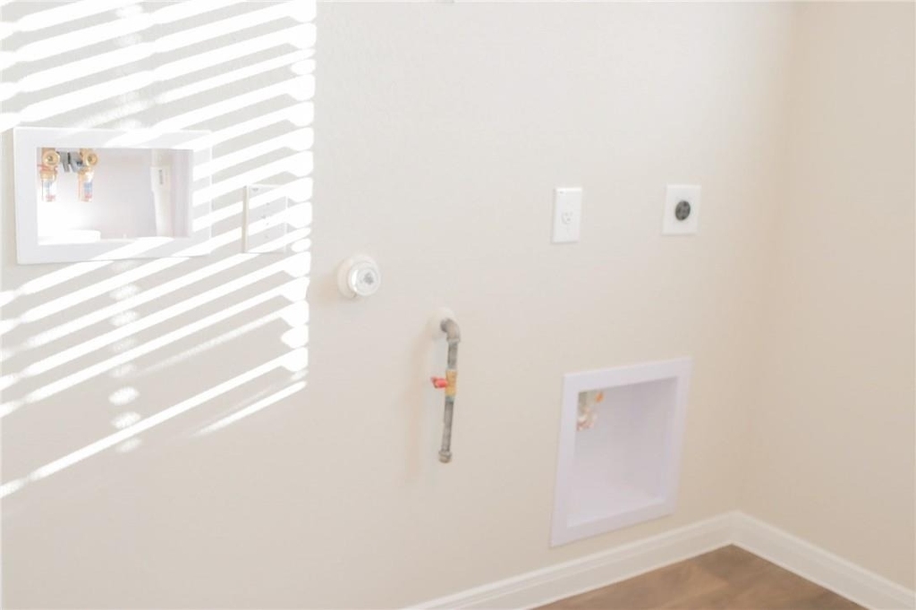 14015 Macquarie Dr - Photo 25