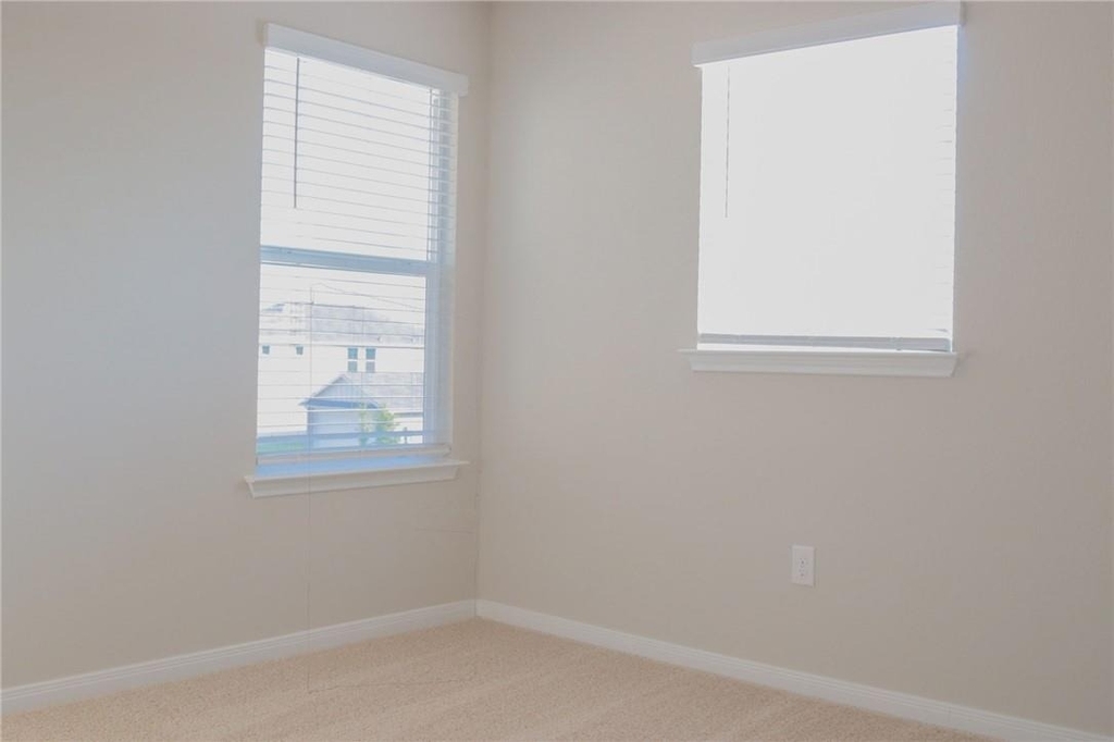 14015 Macquarie Dr - Photo 23