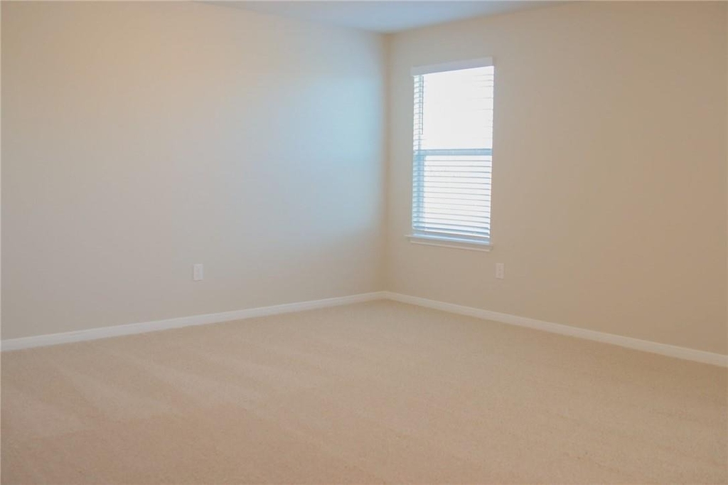 14015 Macquarie Dr - Photo 26