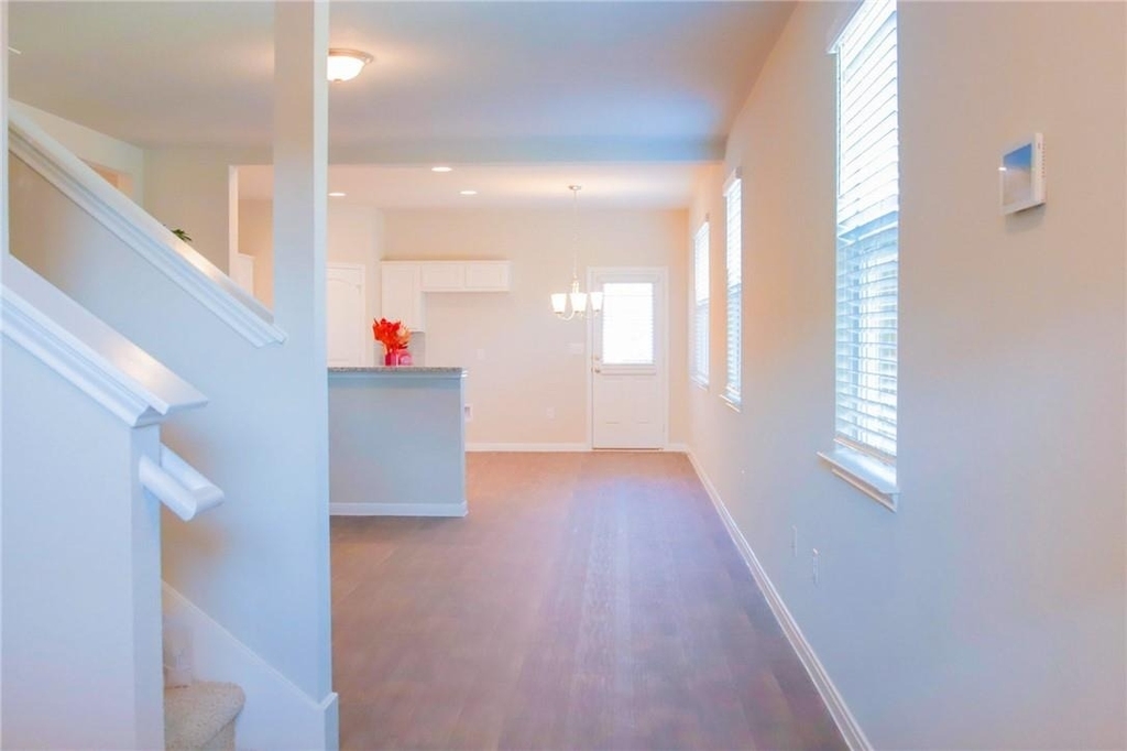 14015 Macquarie Dr - Photo 4