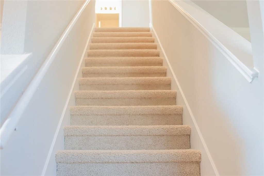 14015 Macquarie Dr - Photo 17
