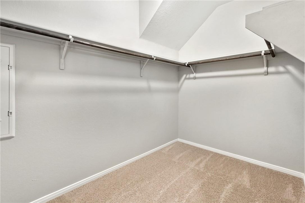 14015 Macquarie Dr - Photo 14