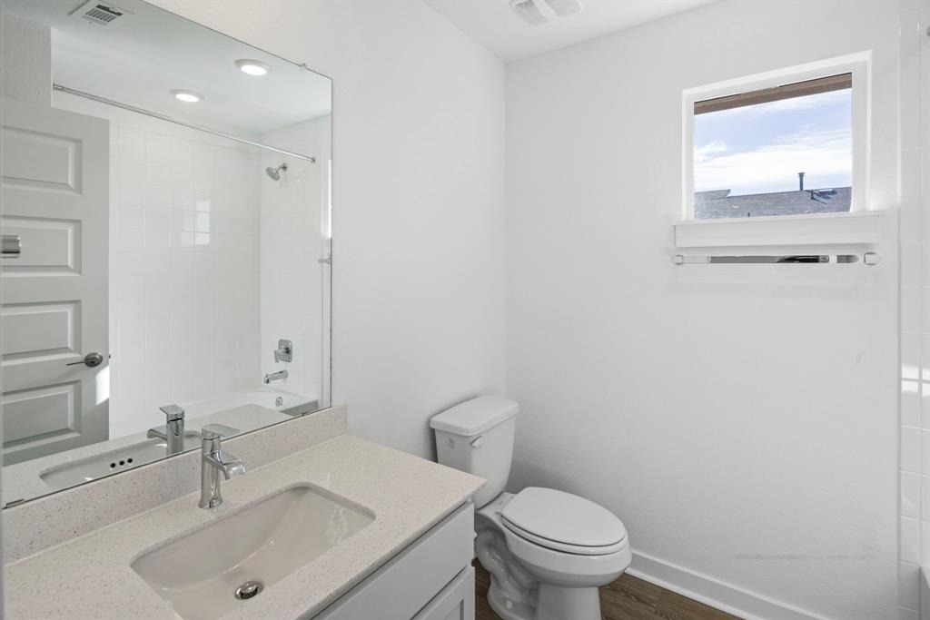 7911 Linda Michelle Ln - Photo 12