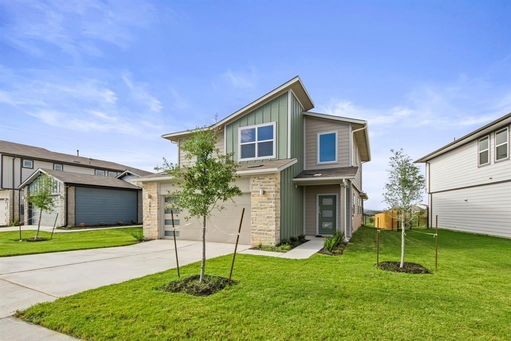 7911 Linda Michelle Ln - Photo 2