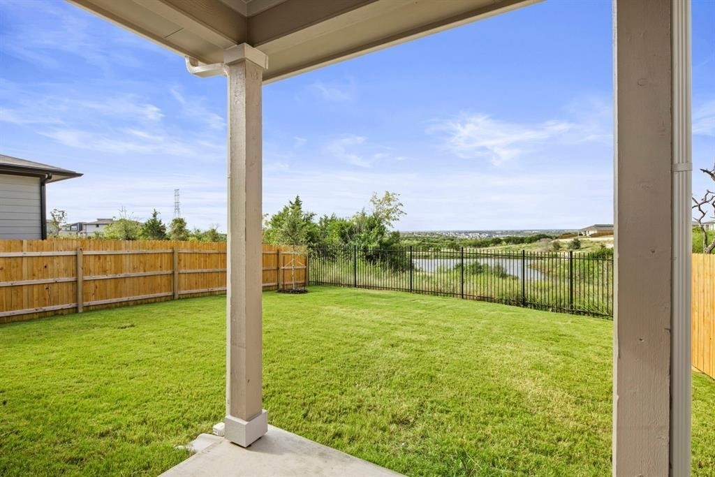 7911 Linda Michelle Ln - Photo 21
