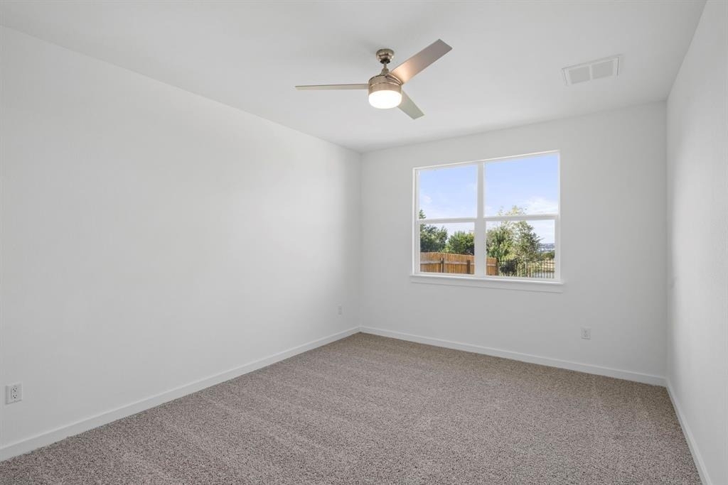 7911 Linda Michelle Ln - Photo 16