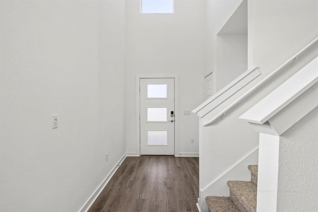7911 Linda Michelle Ln - Photo 8