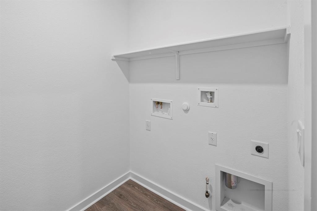 7911 Linda Michelle Ln - Photo 15