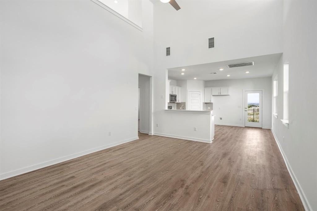 7911 Linda Michelle Ln - Photo 9