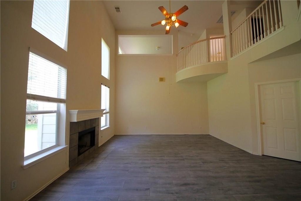15843 Garrison Cir - Photo 6