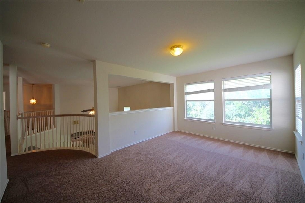 15843 Garrison Cir - Photo 9