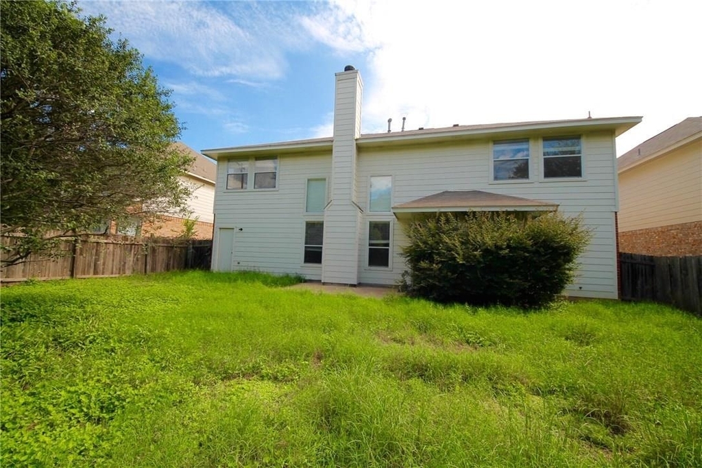 15843 Garrison Cir - Photo 18