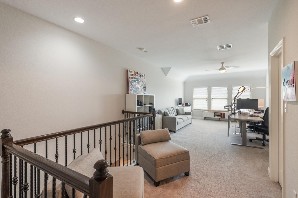 12305 Lostwood Cir - Photo 22