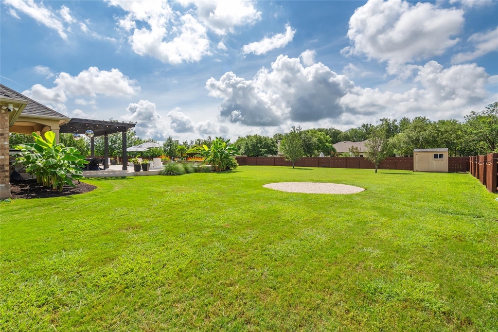 12305 Lostwood Cir - Photo 36