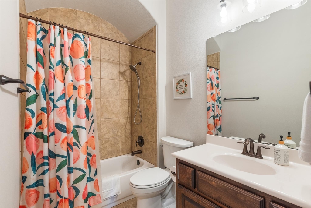12305 Lostwood Cir - Photo 20