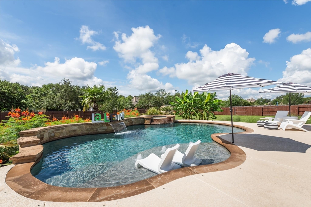 12305 Lostwood Cir - Photo 33
