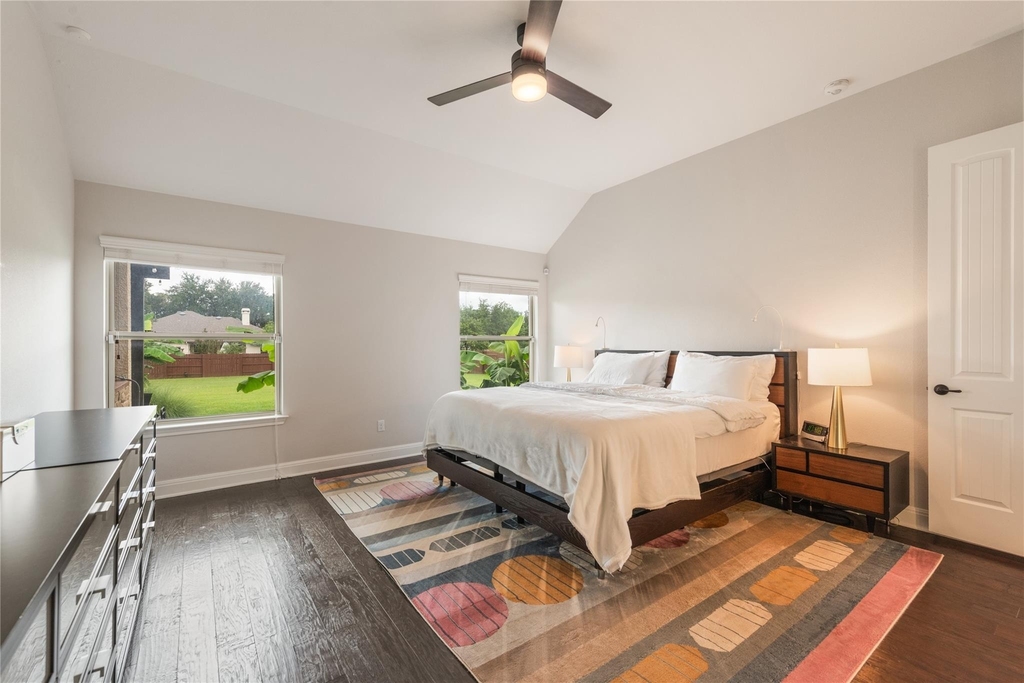12305 Lostwood Cir - Photo 12