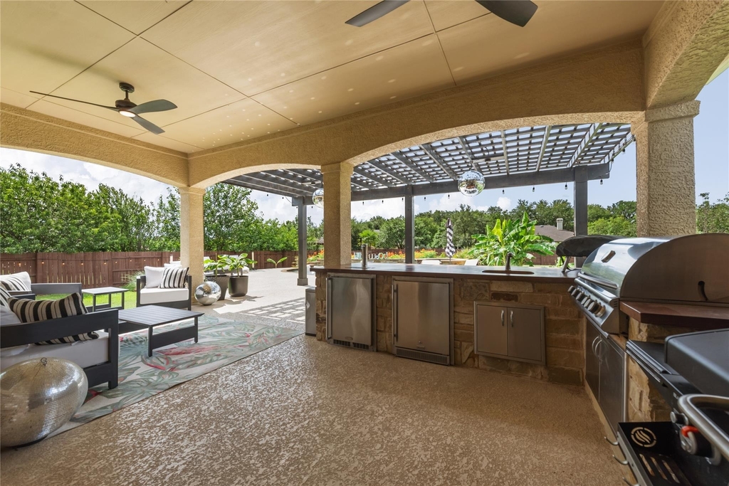 12305 Lostwood Cir - Photo 26