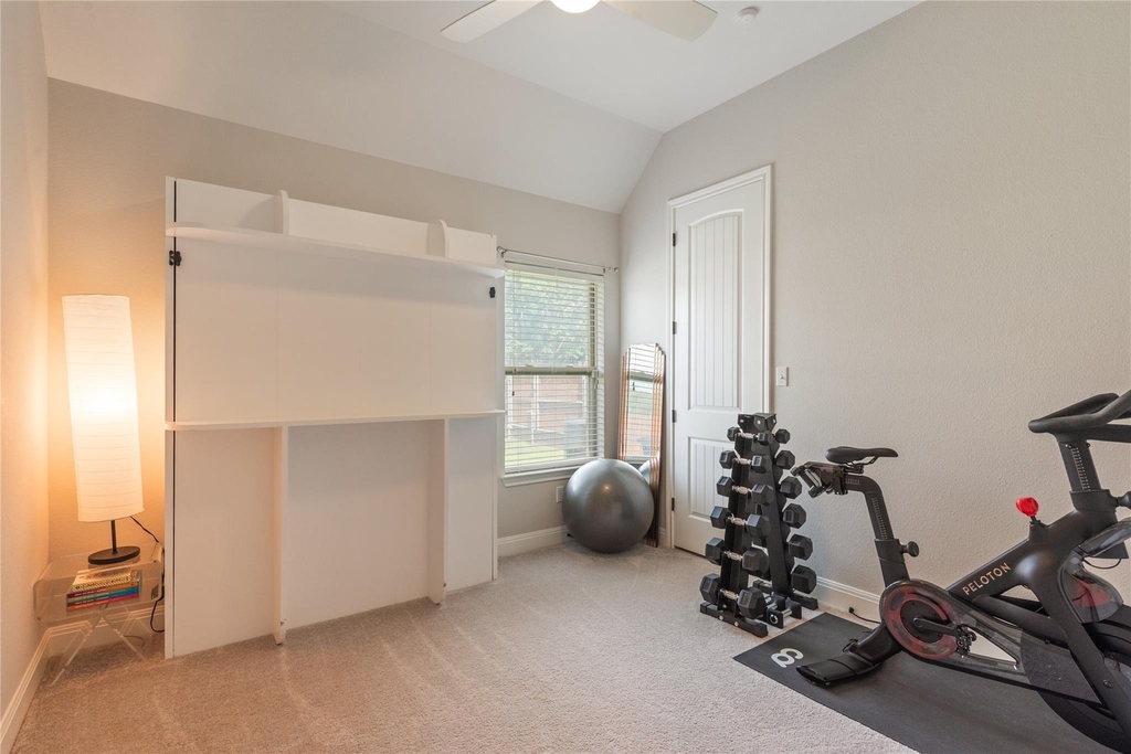 12305 Lostwood Cir - Photo 19