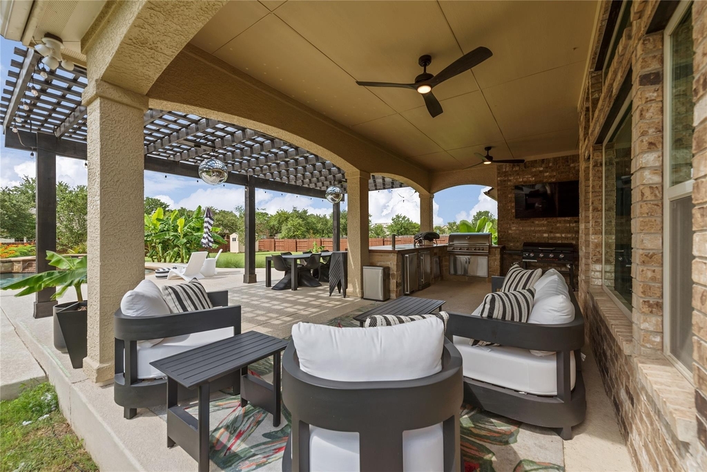12305 Lostwood Cir - Photo 27