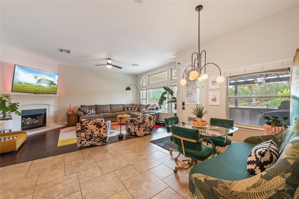 12305 Lostwood Cir - Photo 7