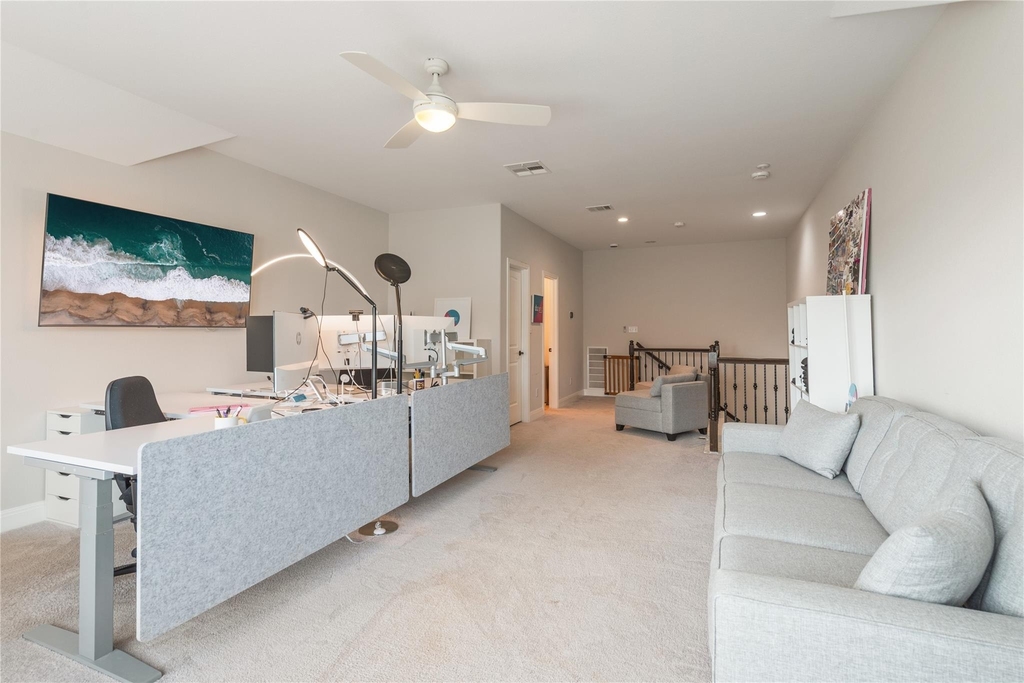 12305 Lostwood Cir - Photo 21