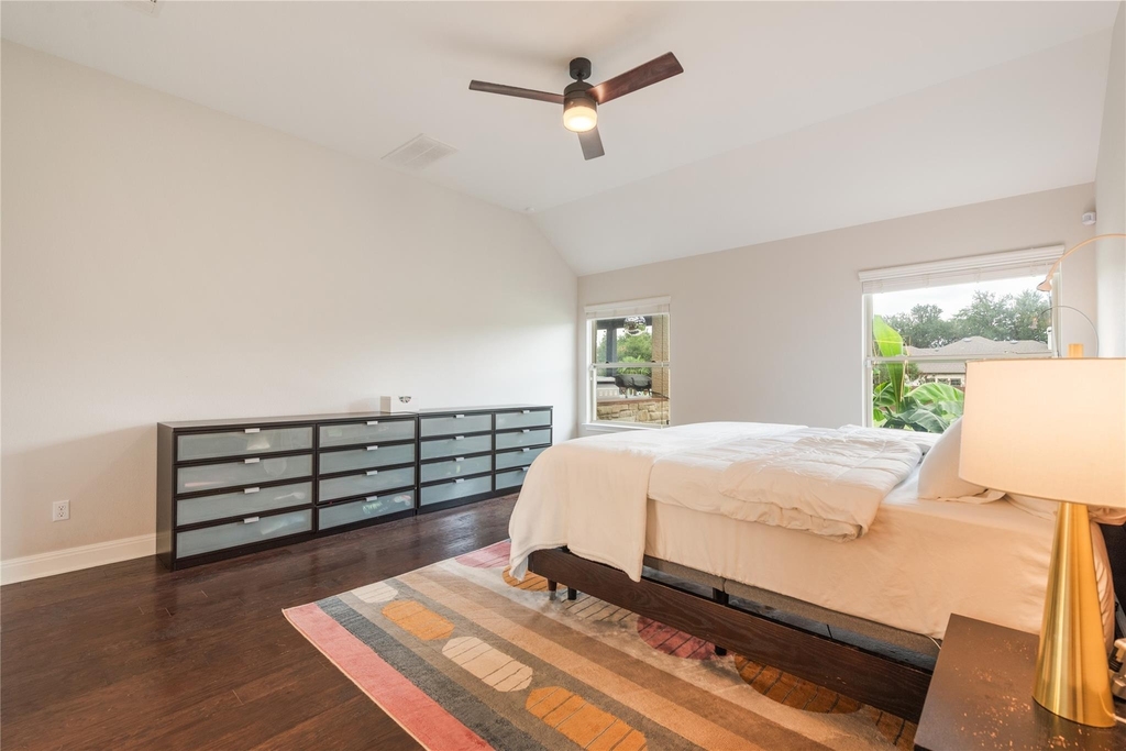 12305 Lostwood Cir - Photo 13