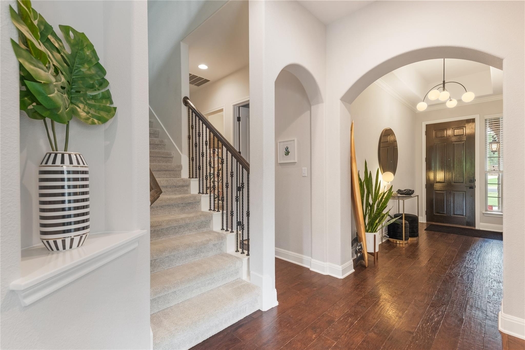 12305 Lostwood Cir - Photo 1