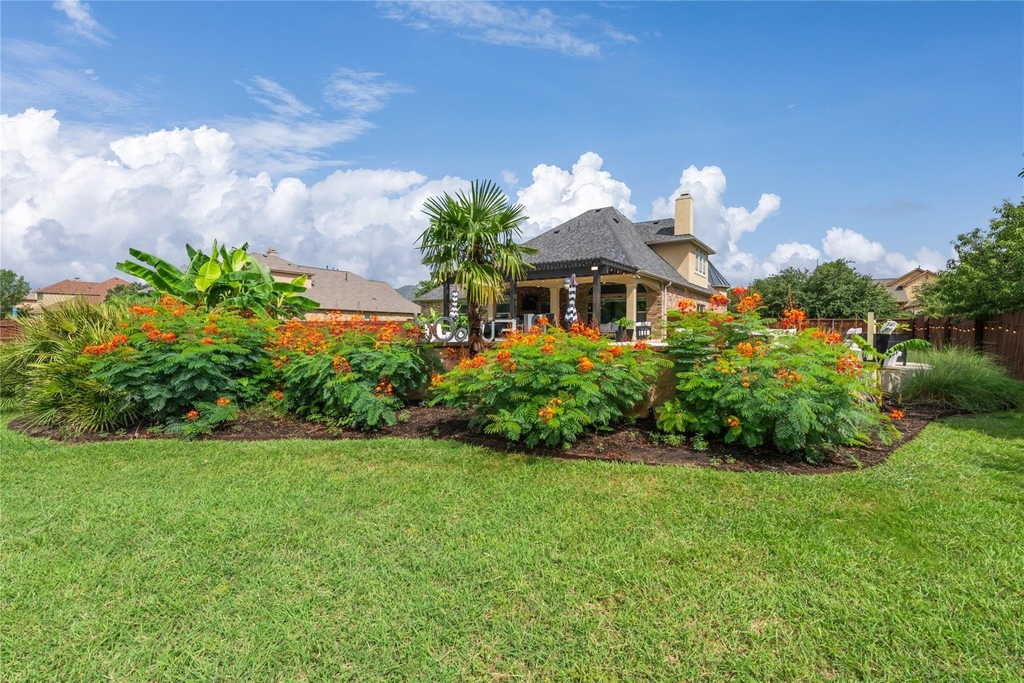 12305 Lostwood Cir - Photo 24