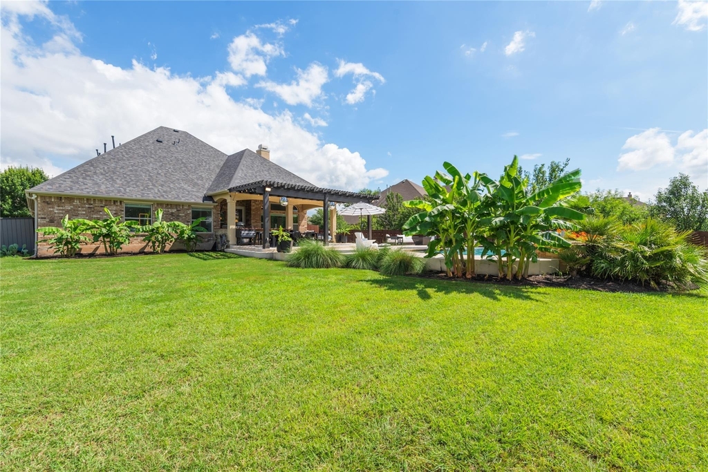 12305 Lostwood Cir - Photo 37