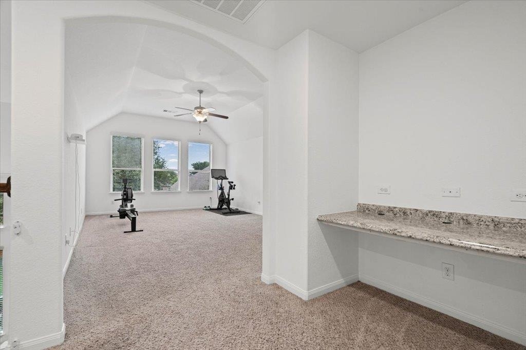 4128 Geary St - Photo 22