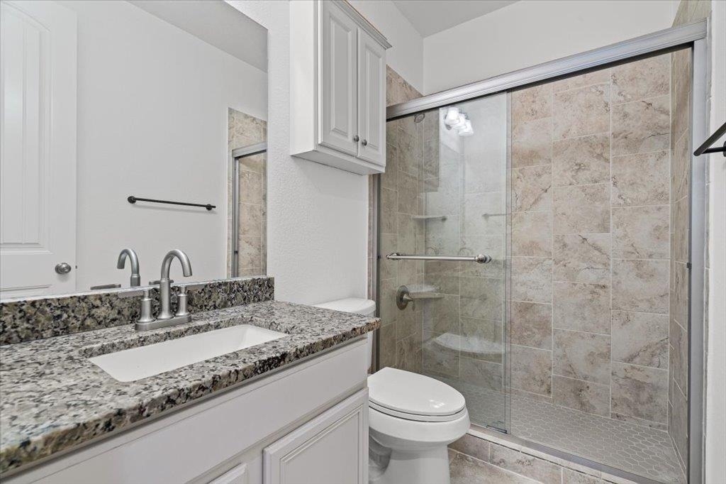4128 Geary St - Photo 20