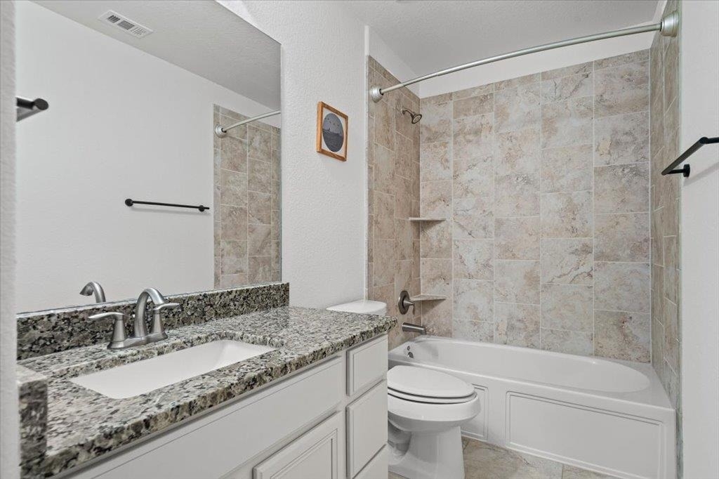 4128 Geary St - Photo 28