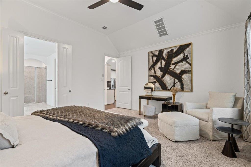 4128 Geary St - Photo 9