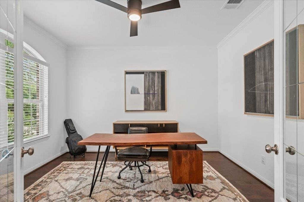 4128 Geary St - Photo 14