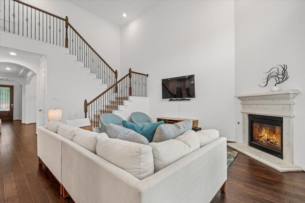 4128 Geary St - Photo 7