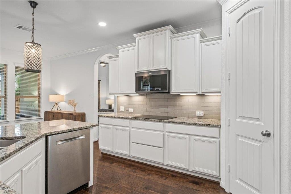 4128 Geary St - Photo 3
