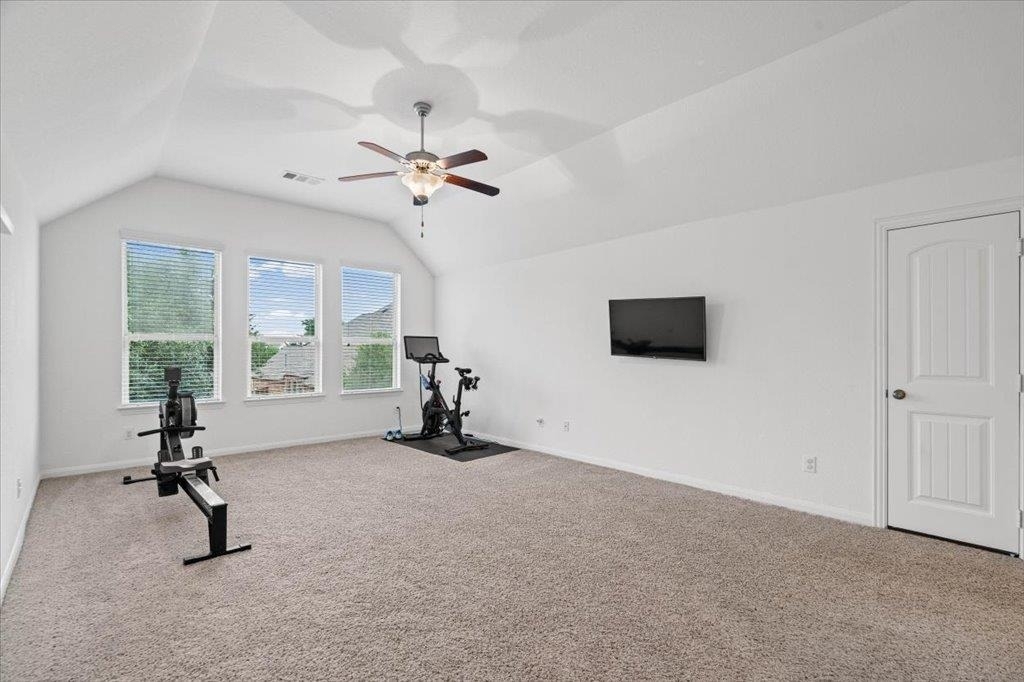 4128 Geary St - Photo 21
