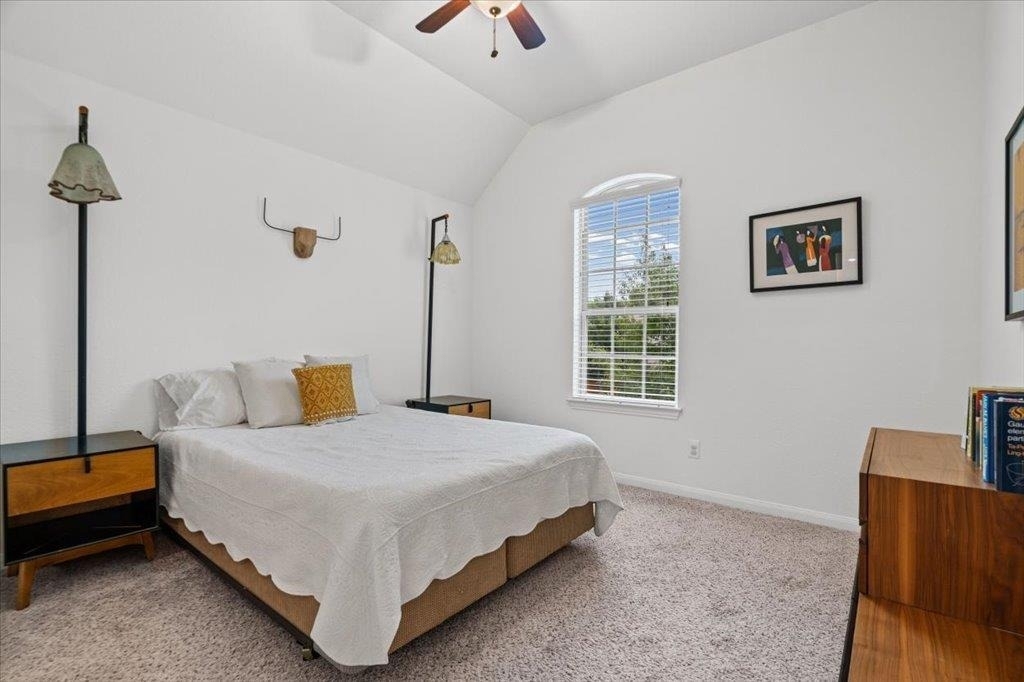 4128 Geary St - Photo 27