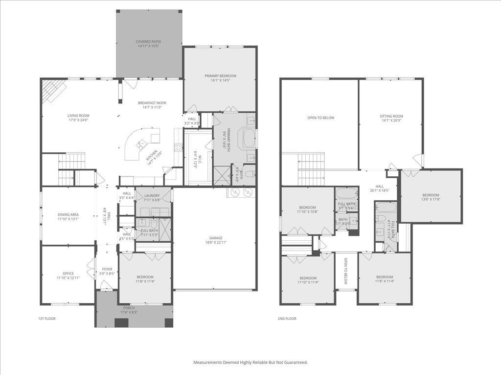 4128 Geary St - Photo 37