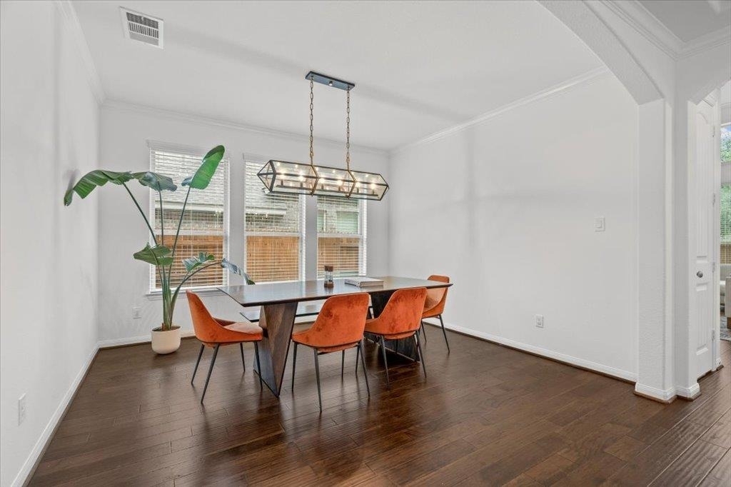 4128 Geary St - Photo 17