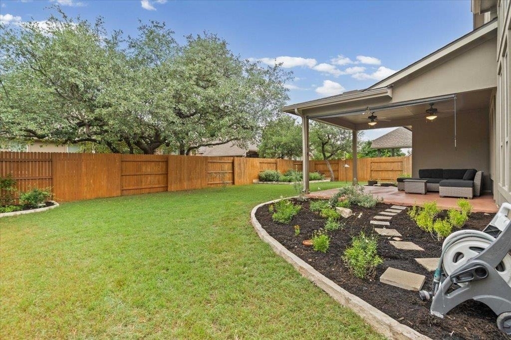 4128 Geary St - Photo 33