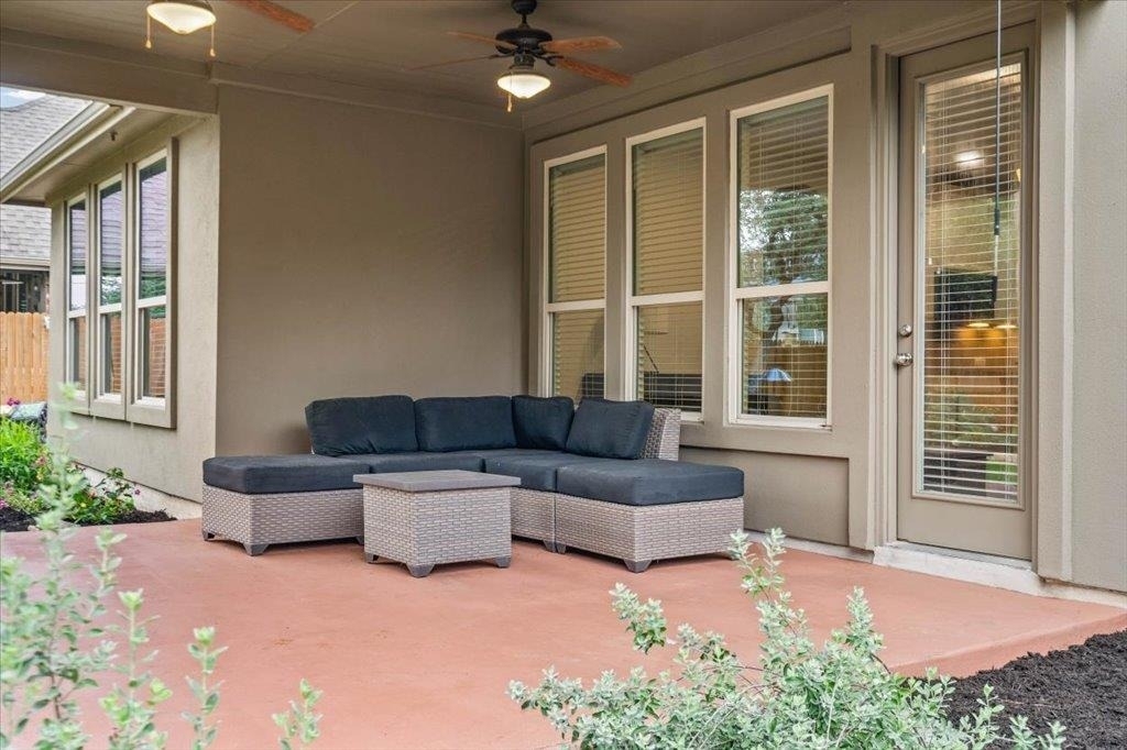 4128 Geary St - Photo 30