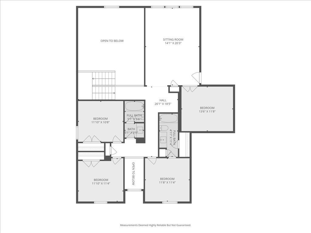 4128 Geary St - Photo 38